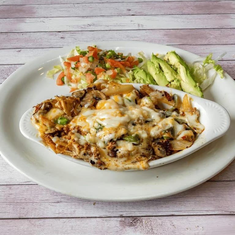 Make Your Amarillo Event Unforgettable