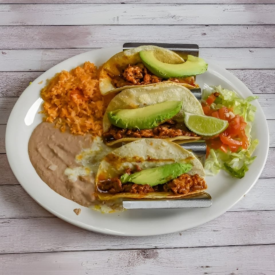 What Makes Los Braceros Special