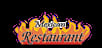 Los Braceros Mexican Restaurant