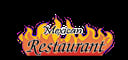 Los Braceros Mexican Restaurant