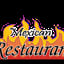 Los Braceros Mexican Restaurant