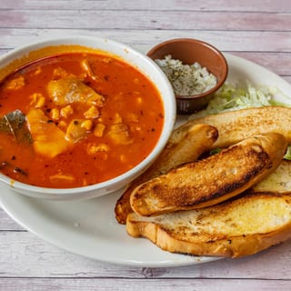 Menudo