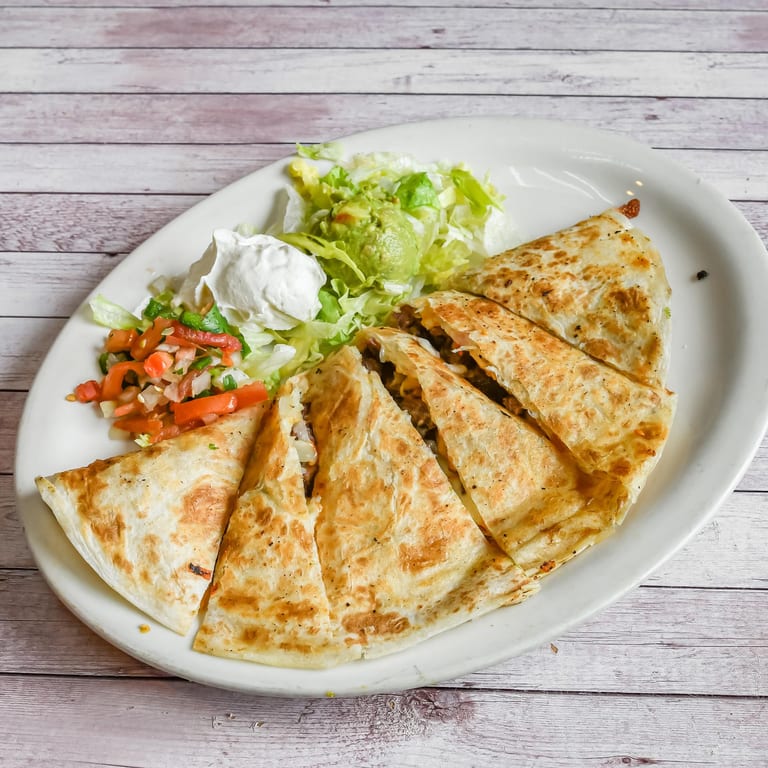 Burritos That Delight Your Taste Buds